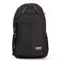 Рюкзак Городской нейлон Lanpad 8638 black Podium дешево.