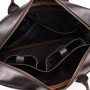 Мужская сумка для ноутбука 17 дюймов, документов GC-0458-4lx TARWA
