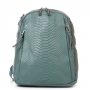 Сумка Женская Классическая кожа ALEX RAI 8907-9 L-blue