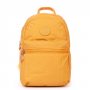Сумка Женская Текстиль полиамид Jielshi 7701 yellow Podium