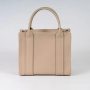 Жіноча маленька сумка КСЕНІЯ №05-24/2 Жіноча маленька сумка КСЕНІЯ №05-24/2