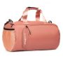 Дорожная Спорт нейлон Lanpad 20824 pink