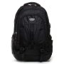 Рюкзак Городской нейлон Power In Eavas 8212 black 