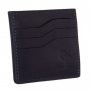 Кардхолдер CardCase, коньяк Grande Pelle 305110