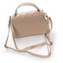 Сумка Жіноча Класична зі шт.-шкіри FASHION 22 8901 khaki