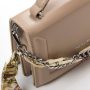 Сумка Жіноча Класична зі шт.-шкіри FASHION 22 9032 khaki