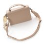 Сумка Жіноча Класична зі шт.-шкіри FASHION 22 9032 khaki