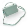 Сумка Жіноча Класична зі шт.-шкіри FASHION 22 9032 green