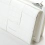 Сумка Жіноча Класична зі шт.-шкіри FASHION 22 8905 white