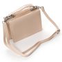Сумка Жіноча Класична зі шт.-шкіри FASHION 22 8905 khaki