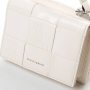 Сумка Жіноча Класична зі шт.-шкіри FASHION 22 8905 beige