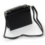 Сумка Жіноча Класична зі шт.-шкіри FASHION 22 8905 black
