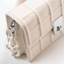 Сумка Жіноча Класична зі шт.-шкіри FASHION 22 6176 off-white