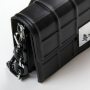Сумка Жіноча Класична зі шт.-шкіри FASHION 22 6176 black