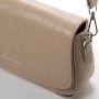 Сумка Жіноча Класична зі шт.-шкіри FASHION 22 5307 khaki