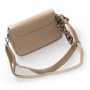Сумка Жіноча Класична зі шт.-шкіри FASHION 22 5307 khaki
