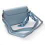 Сумка Жіноча Класична зі шт.-шкіри FASHION 22 5307 blue