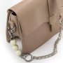Сумка Женская Классическая иск-кожа FASHION 22 3219 khaki
