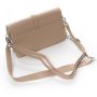 Сумка Женская Классическая иск-кожа FASHION 22 3219 khaki