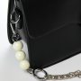 Сумка Женская Классическая иск-кожа FASHION 22 3219 black