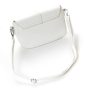 Сумка Женская Классическая иск-кожа FASHION 22 2819 white