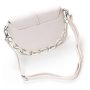 Сумка Женская Классическая иск-кожа FASHION 22 2819 beige