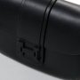 Сумка Женская Классическая иск-кожа FASHION 22 2818 black