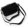 Сумка Женская Классическая иск-кожа FASHION 22 2818 black