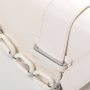 Сумка Женская Классическая иск-кожа FASHION 22 2811 beige