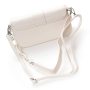 Сумка Женская Классическая иск-кожа FASHION 22 2811 beige