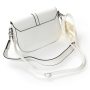 Сумка Женская Классическая иск-кожа FASHION 22 18108 white