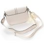 Сумка Женская Классическая иск-кожа FASHION 22 18108 beige