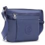 Сумка Жіноча Текстиль поліамід Jielshi 1916 l.blue