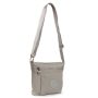 Сумка Жіноча Текстиль поліамід Jielshi 1916 beige