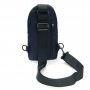 Сумка Мужская На Плечо нейлон Lanpad 35001 blue