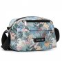 Сумка Женская Текстиль полиамид Jielshi SC332 flowers