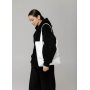 Сумка Sambag Shoper NOVA белая