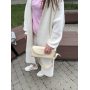Жіноча сумка-бананка КСЕНІЯ №18-25/4 Жіноча сумка-бананка КСЕНІЯ №18-25/4