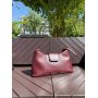Жіноча сумка КСЕНІЯ №19-25/4