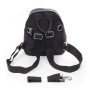 Сумка Женская Текстиль рюкзак полиамид Jielshi 525-02 black