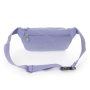 Сумка Женская Текстиль на пояс полиамид Jielshi ZT-002 l.purple