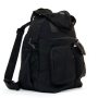 Сумка Дорожня Спорт нейлон Lanpad WA3088 black
