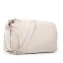 Сумка Дорожня Спорт нейлон Lanpad W26011 white