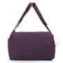 Дорожная Спорт нейлон Lanpad W26011 purple