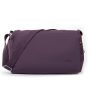 Сумка Дорожня Спорт нейлон Lanpad W26011 purple