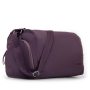Сумка Дорожня Спорт нейлон Lanpad W26011 purple