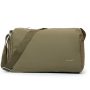 Сумка Дорожня Спорт нейлон Lanpad W26011 green