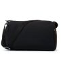 Сумка Дорожня Спорт нейлон Lanpad W26011 black