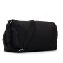 Сумка Дорожня Спорт нейлон Lanpad W26011 black