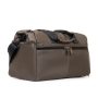 Дорожная Спорт нейлон Lanpad 2266 khaki